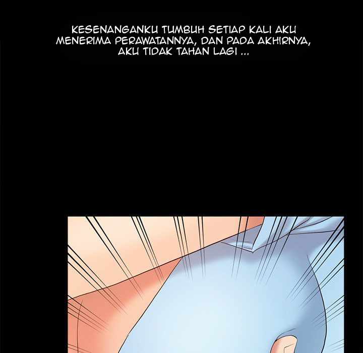 The Hand of Legend - Chapter 13 27