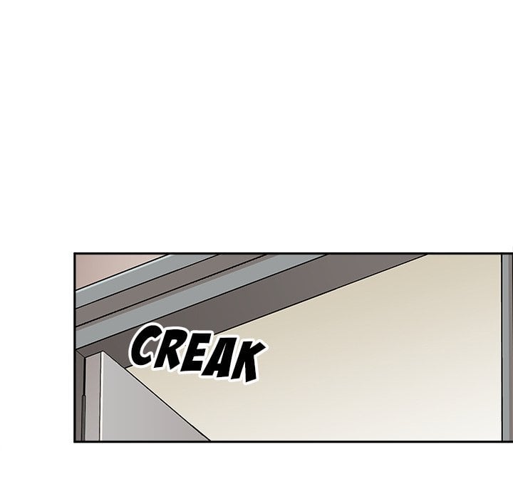 Crossing the Line - Chapter 13 28