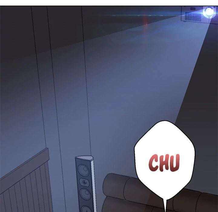 Good Night - Chapter 13 89