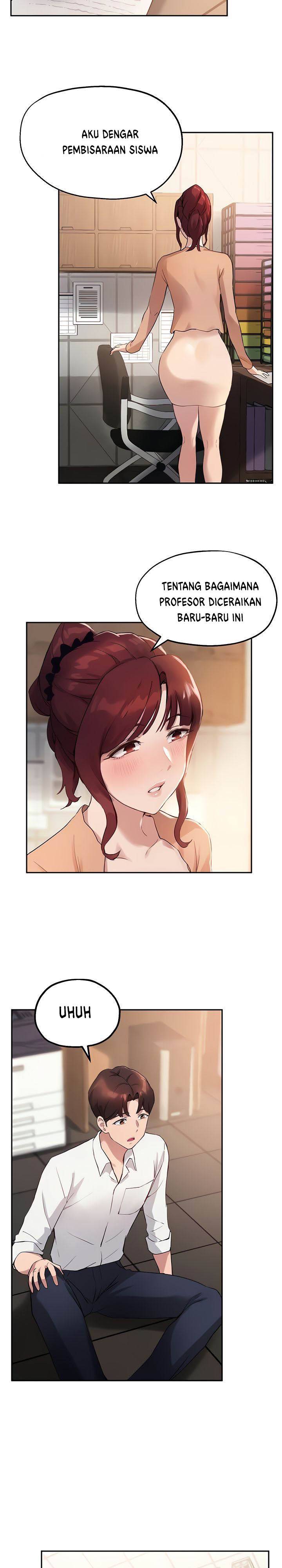 Twenty - Chapter 13 5