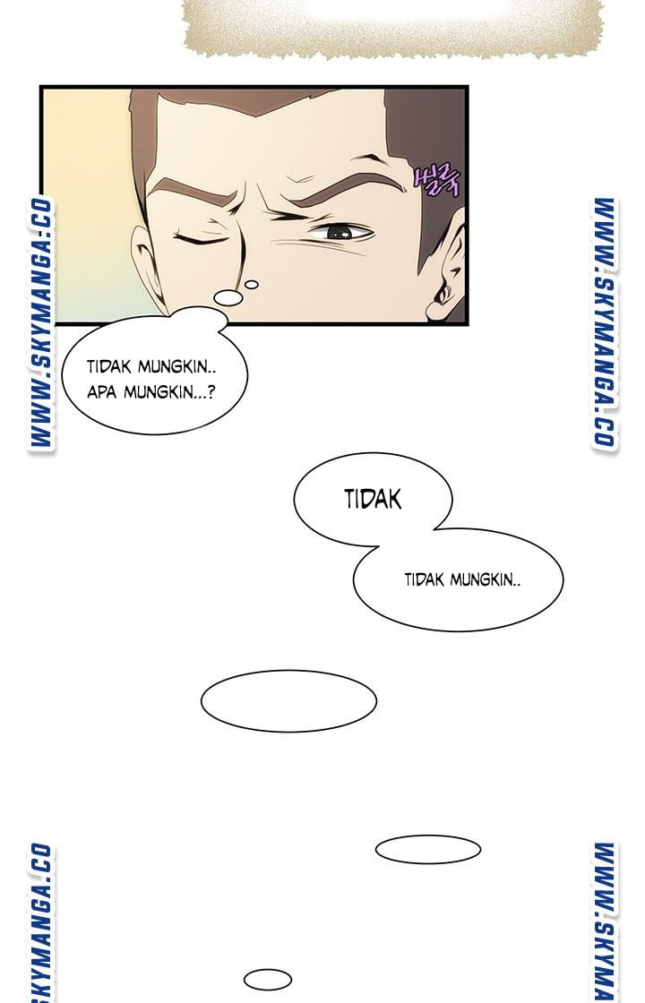 My Sister-in-Law&#8217;s Ass - Chapter 13 15
