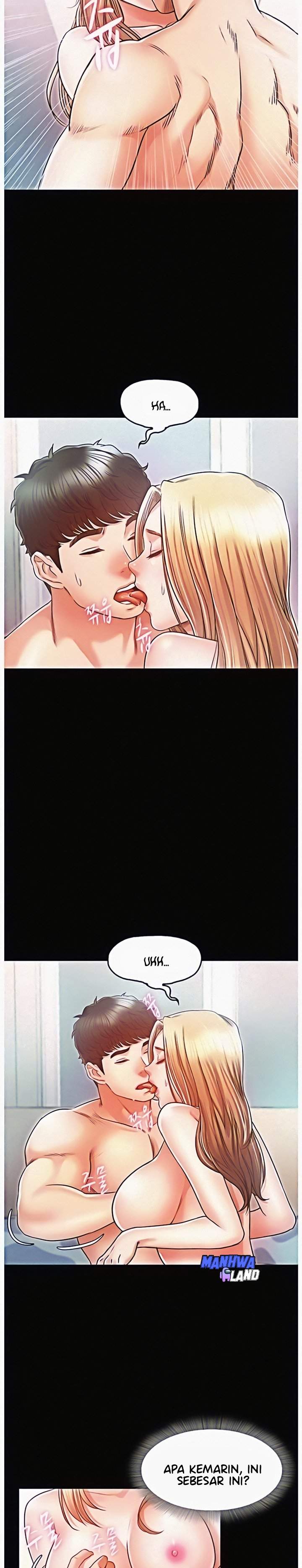 Who did you do with - Chapter 14 11 Who did you do with - Chapter 14 11