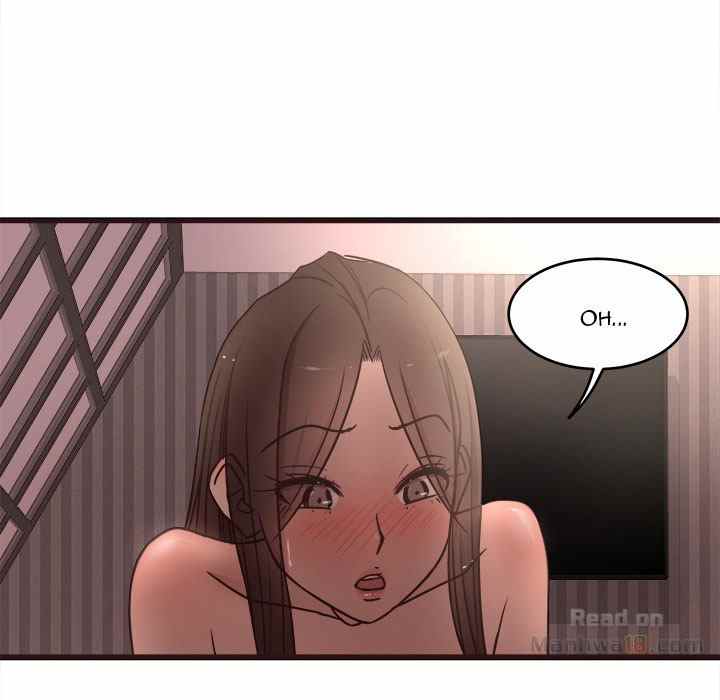 Stupid Love - Chapter 13 21 Stupid Love - Chapter 13 21