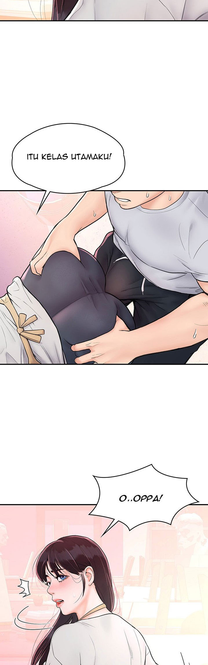 Campus Today - Chapter 13 44
