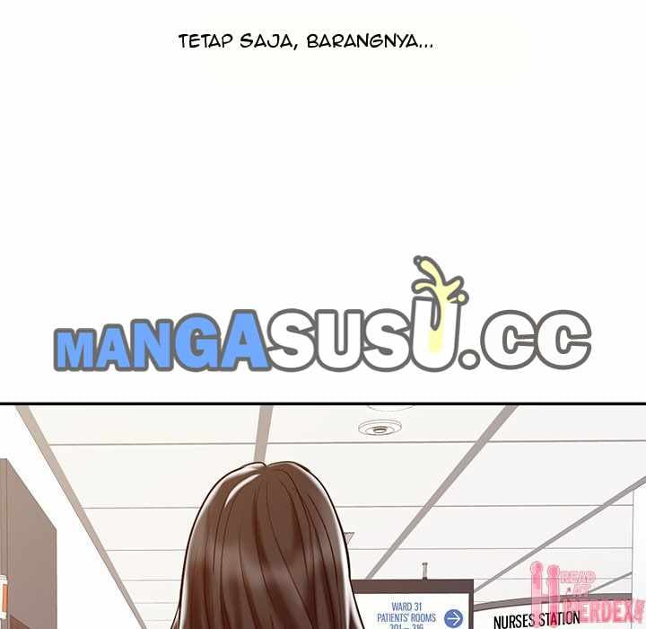 The Hand of Legend - Chapter 13 113