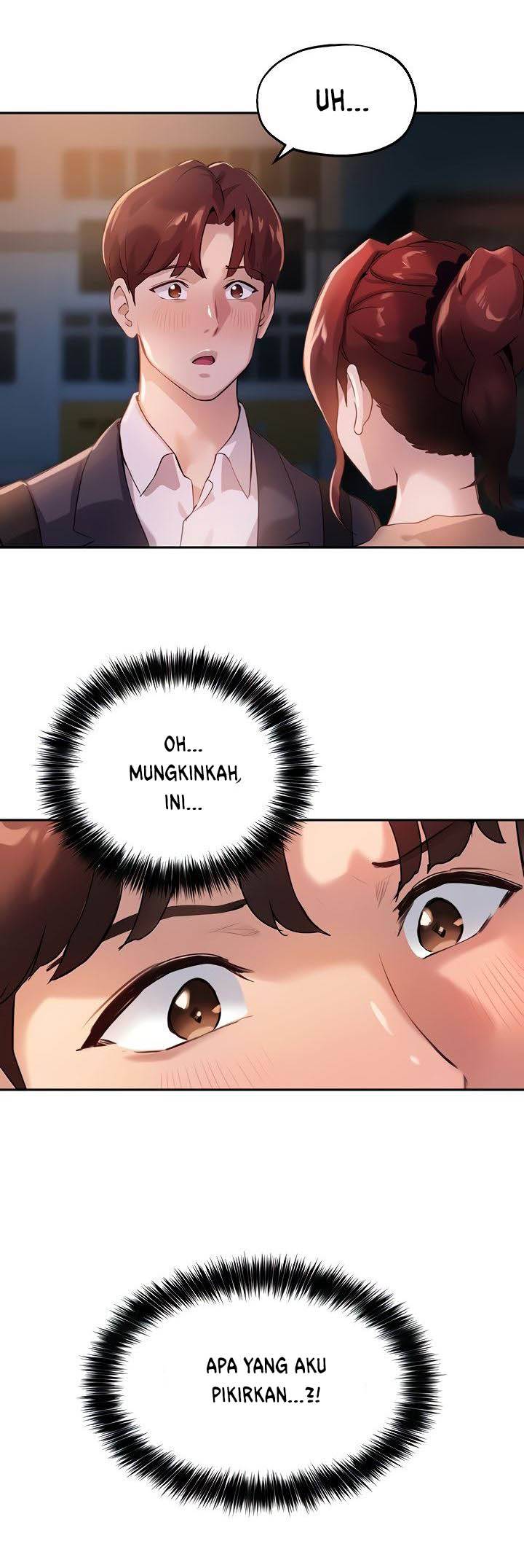 Twenty - Chapter 13 12