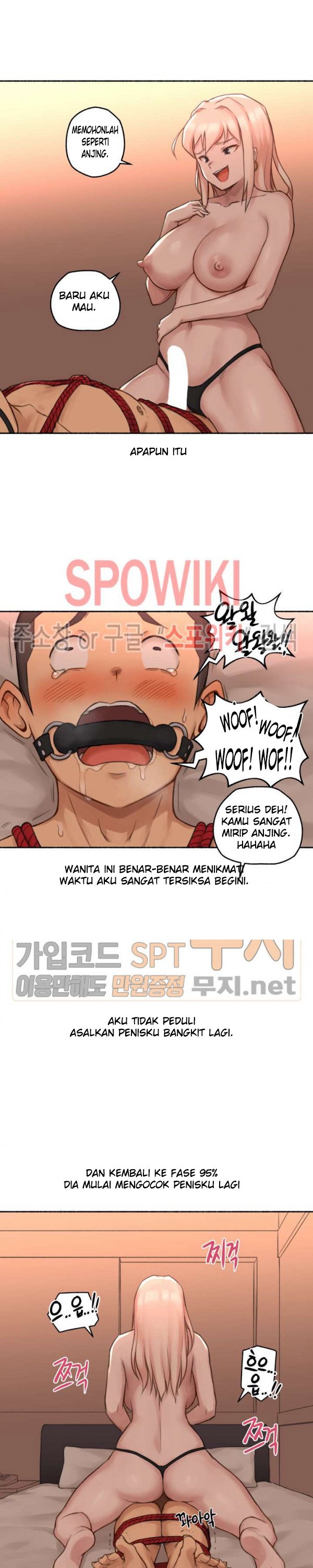 I Did This - Chapter 13 24