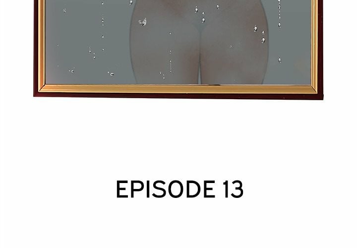 Share Girls - Chapter 13 6