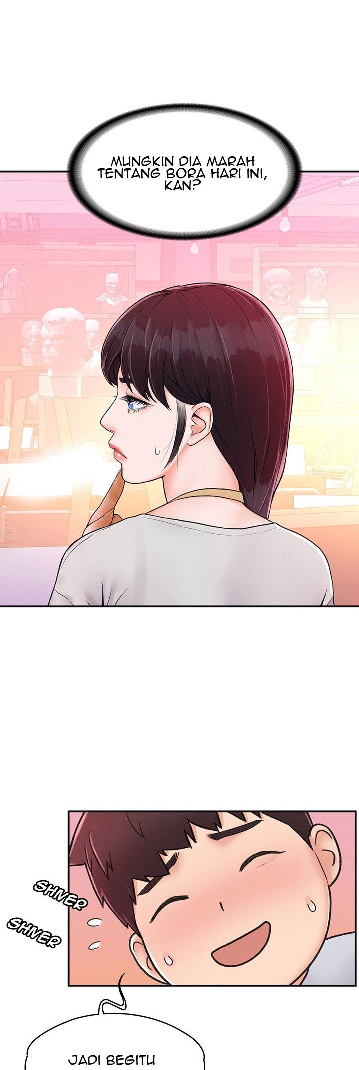 Campus Today - Chapter 13 34