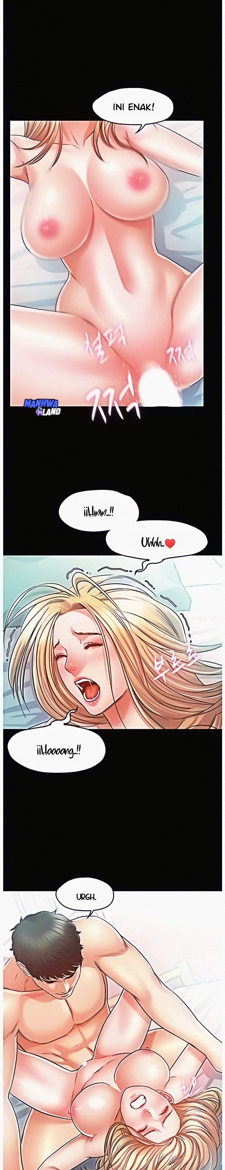 Who did you do with - Chapter 14 24 Who did you do with - Chapter 14 24