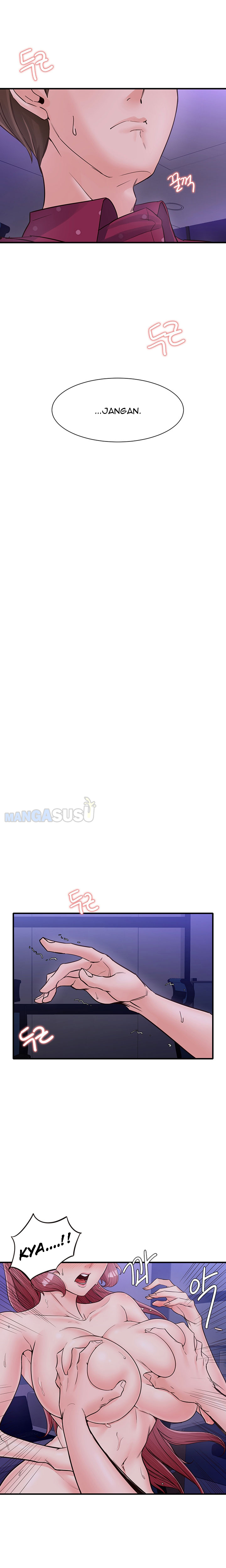 Public Interest - Chapter 13 7 Public Interest - Chapter 13 7