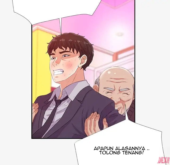 Alumni - Chapter 13 58
