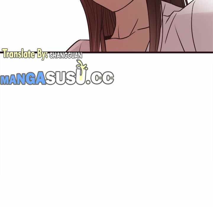 Stupid Love - Chapter 13 78 Stupid Love - Chapter 13 78