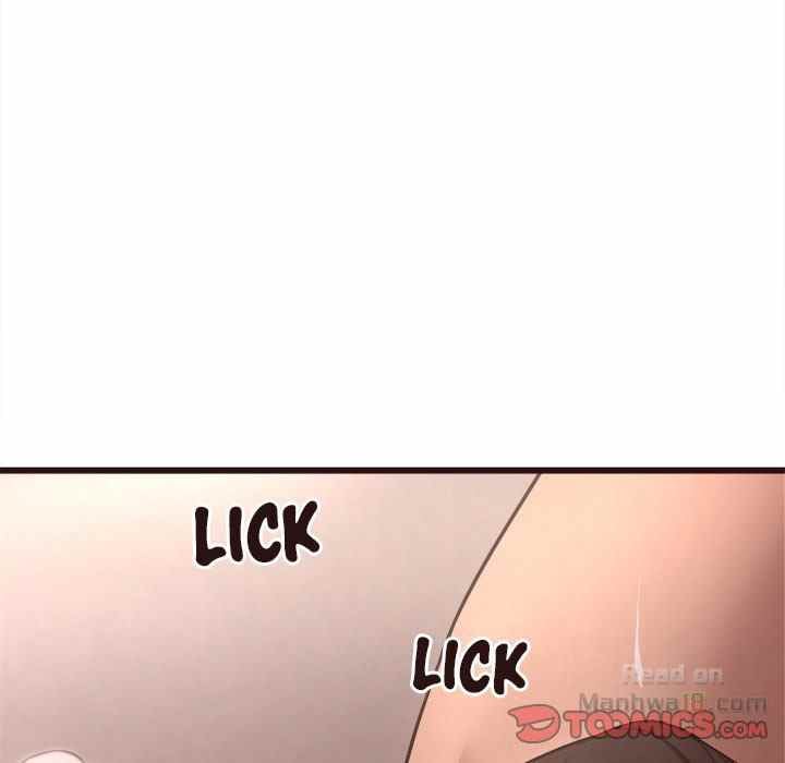 Stupid Love - Chapter 13 25 Stupid Love - Chapter 13 25