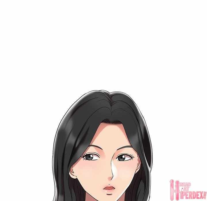 The Hand of Legend - Chapter 13 13