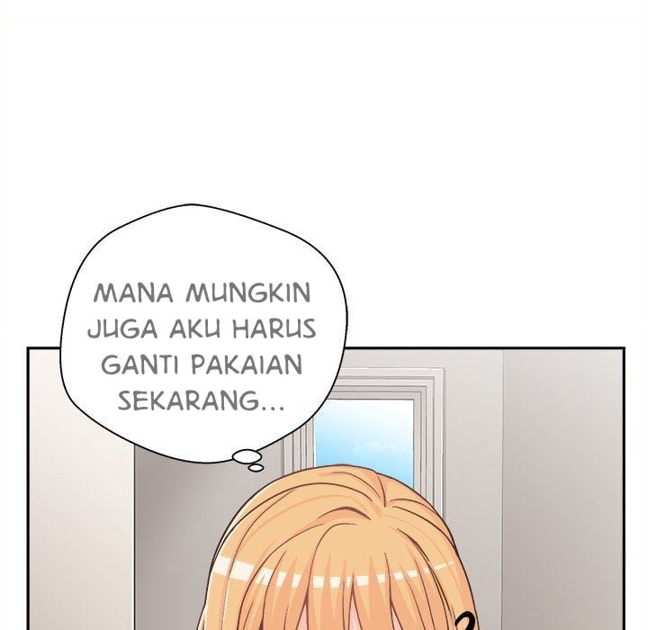 Crossing the Line - Chapter 13 18