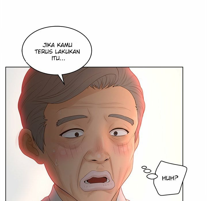 Share Girls - Chapter 13 28