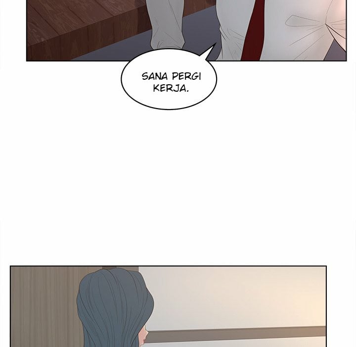 Share Girls - Chapter 13 43