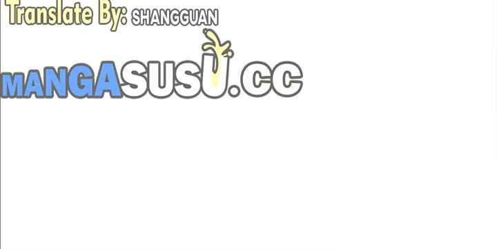 Stupid Love - Chapter 13 6 Stupid Love - Chapter 13 6