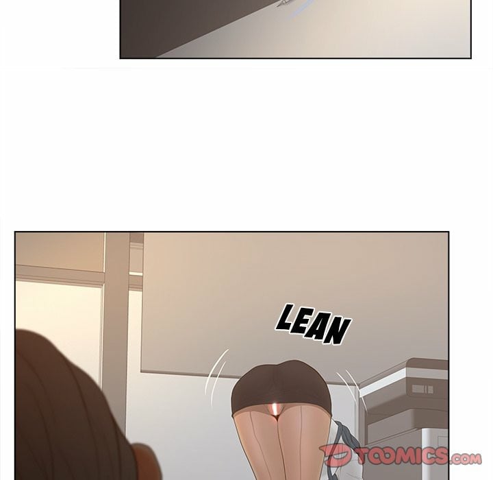 Share Girls - Chapter 13 45