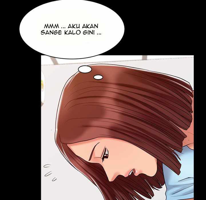 The Hand of Legend - Chapter 13 34