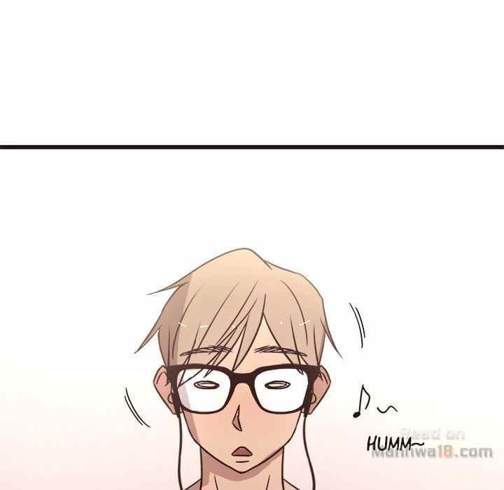 Stupid Love - Chapter 13 68 Stupid Love - Chapter 13 68