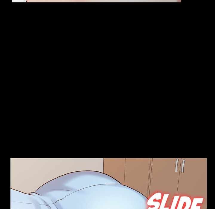 The Hand of Legend - Chapter 13 30