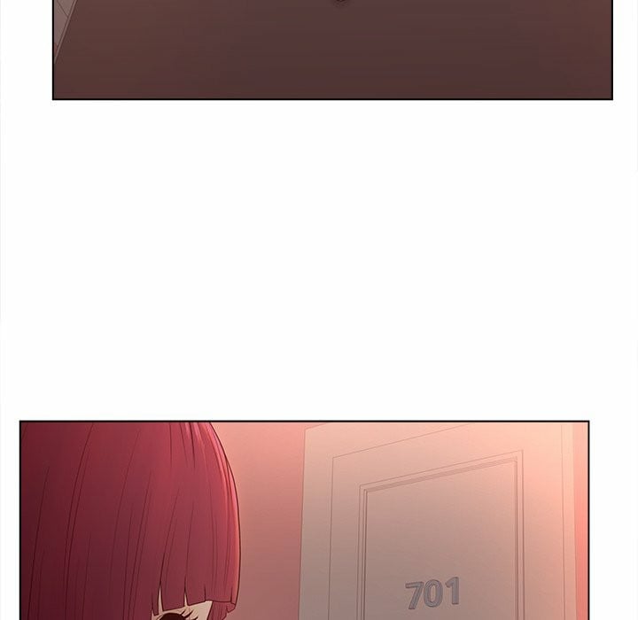 Share Girls - Chapter 13 71