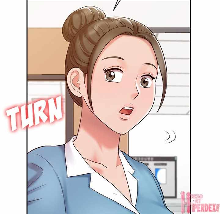 The Hand of Legend - Chapter 13 67