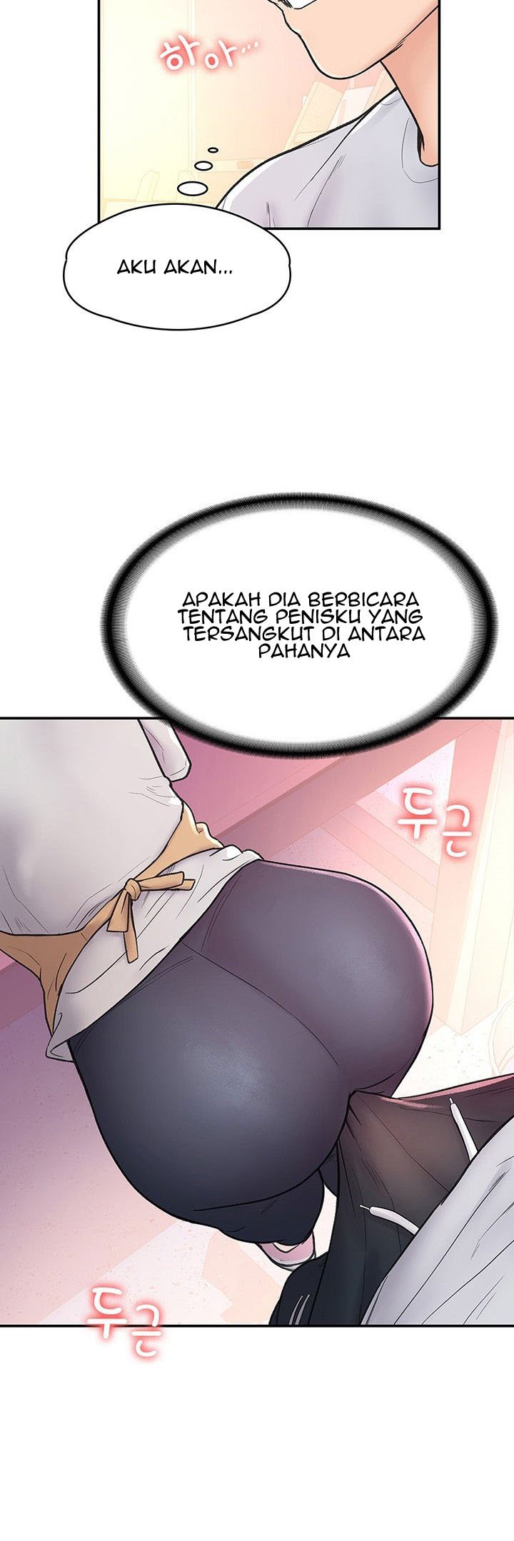 Campus Today - Chapter 13 40