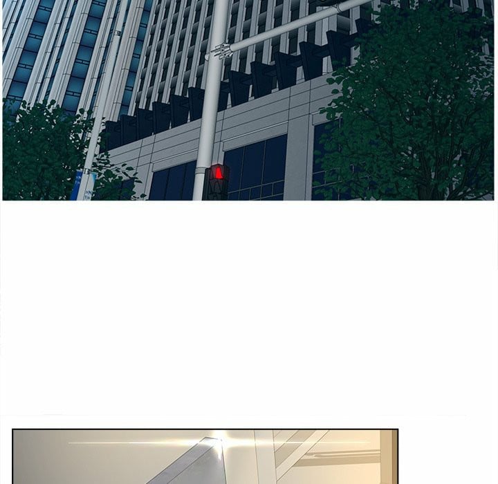 Share Girls - Chapter 13 9