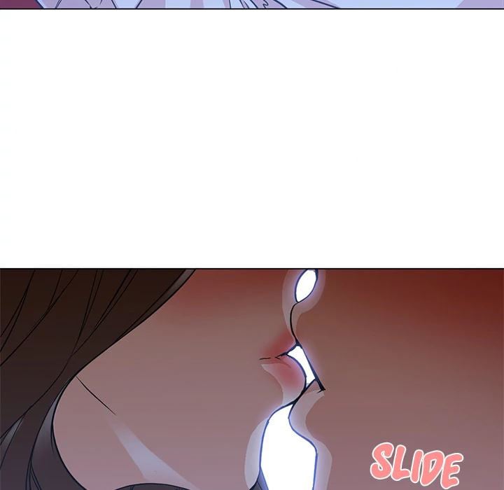 Good Night - Chapter 13 93