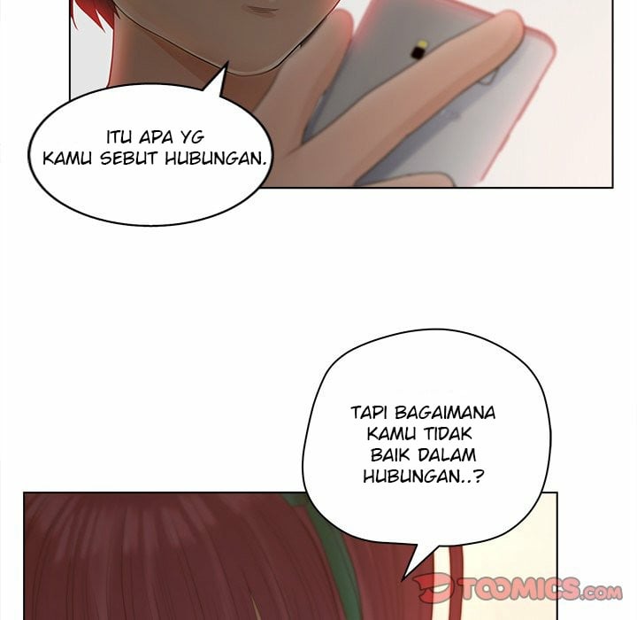 Share Girls - Chapter 13 92
