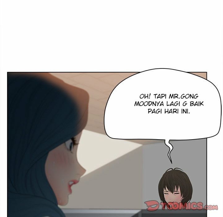 Share Girls - Chapter 13 21