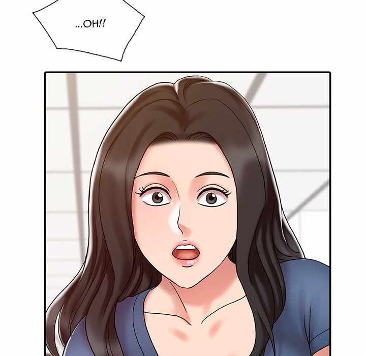 The Hand of Legend - Chapter 13 9