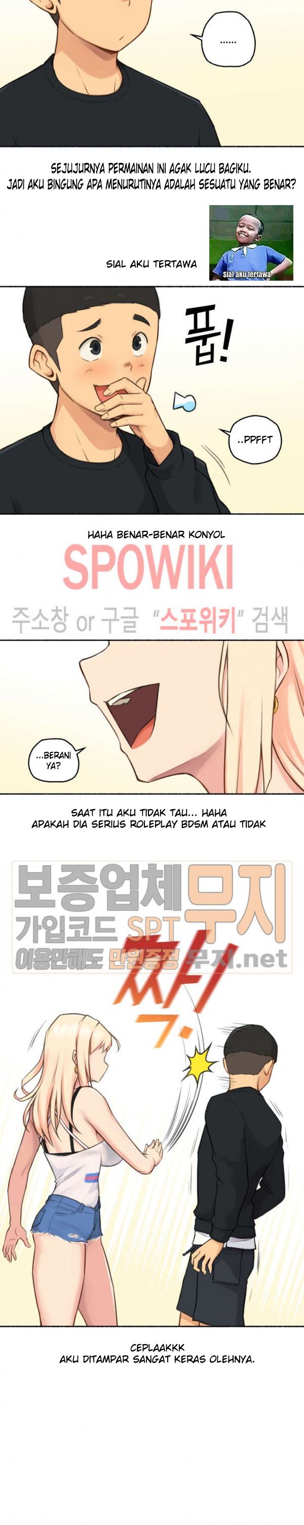 I Did This - Chapter 13 5