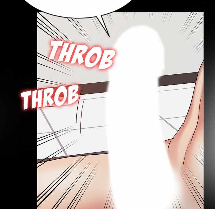 The Hand of Legend - Chapter 13 45