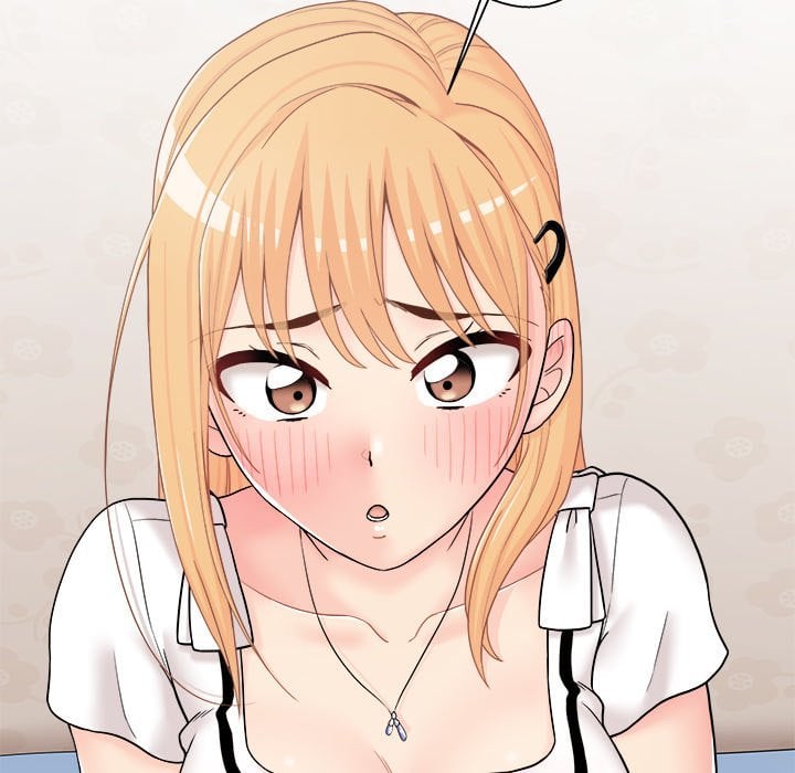 Crossing the Line - Chapter 13 96