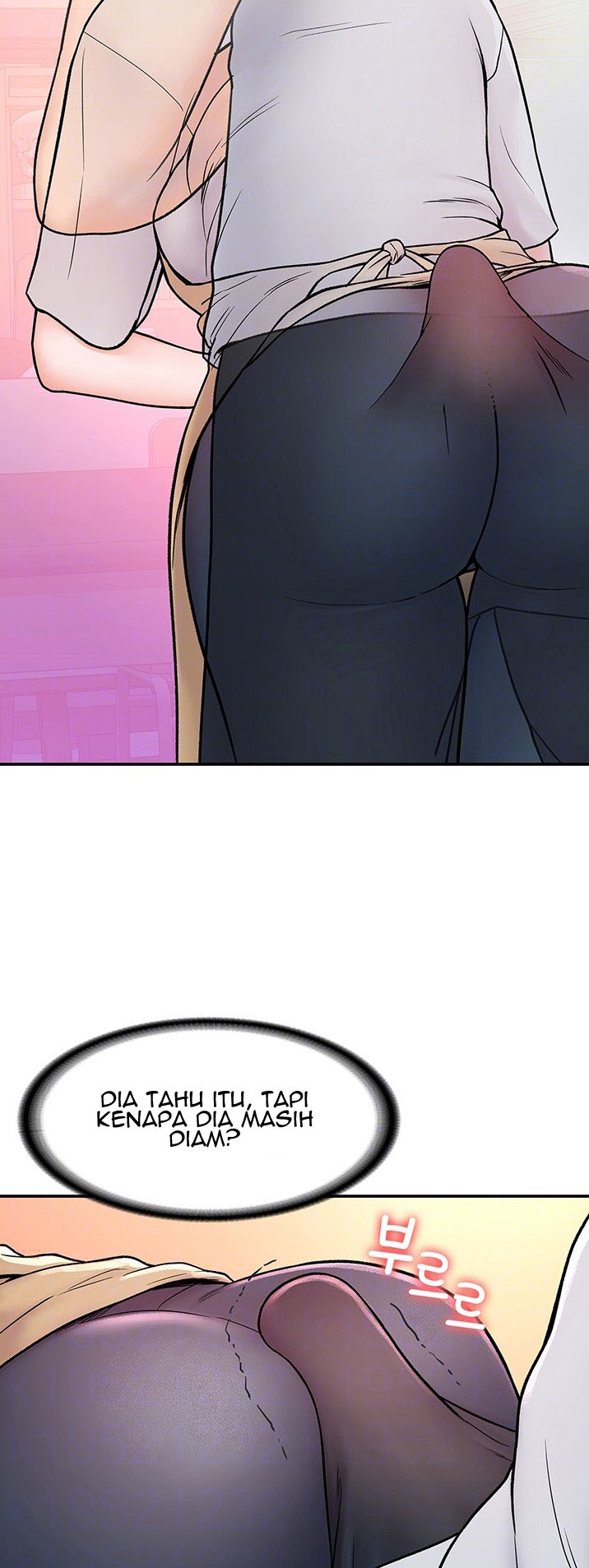 Campus Today - Chapter 13 13