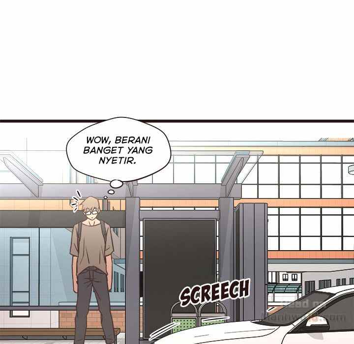 Stupid Love - Chapter 13 72 Stupid Love - Chapter 13 72