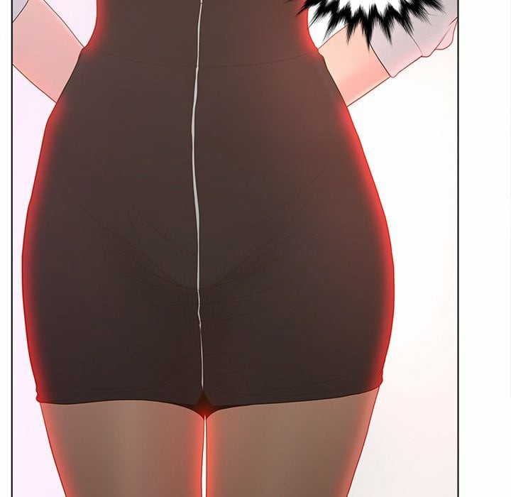 Share Girls - Chapter 13 34