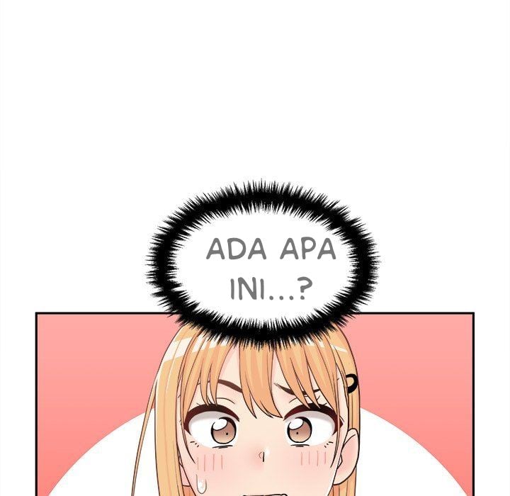 Crossing the Line - Chapter 13 50