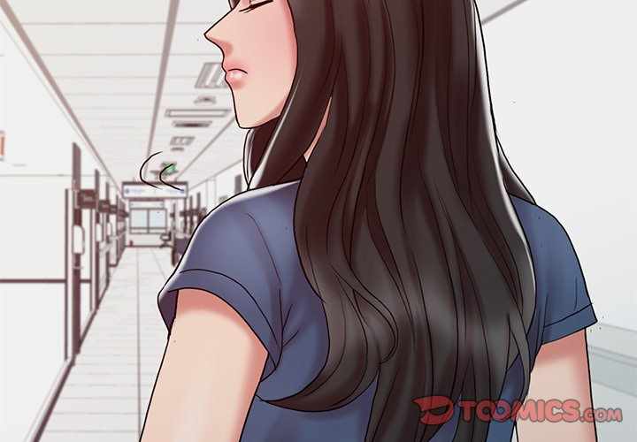 The Hand of Legend - Chapter 13 4