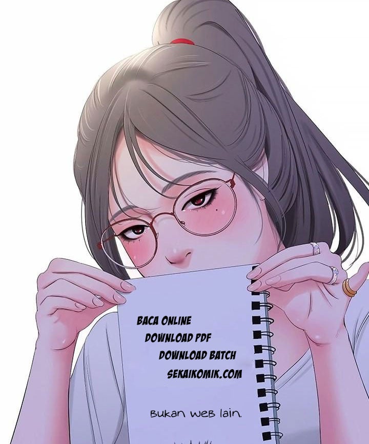 Dog on Patrol - Chapter 13 8 Dog on Patrol - Chapter 13 8