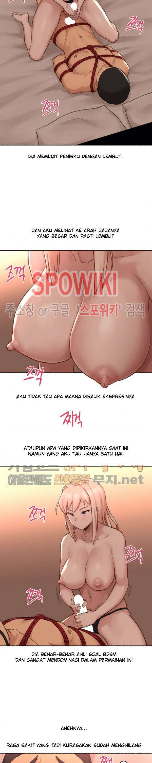 I Did This - Chapter 13 19