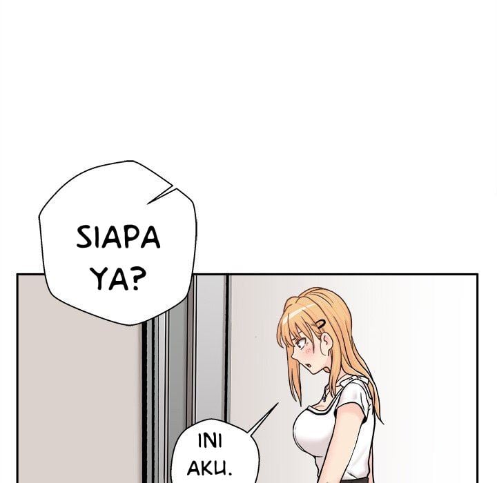 Crossing the Line - Chapter 13 26