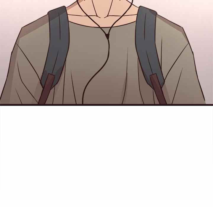 Stupid Love - Chapter 13 69 Stupid Love - Chapter 13 69