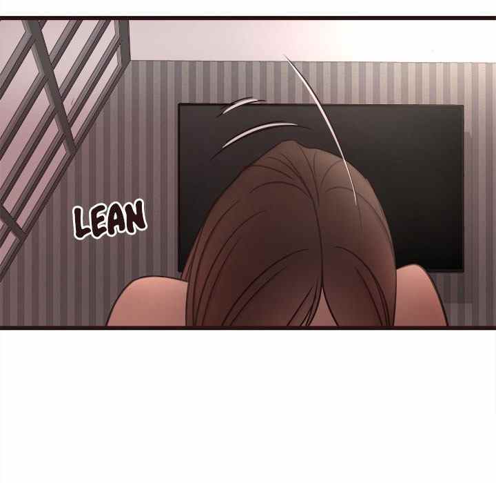 Stupid Love - Chapter 13 24 Stupid Love - Chapter 13 24