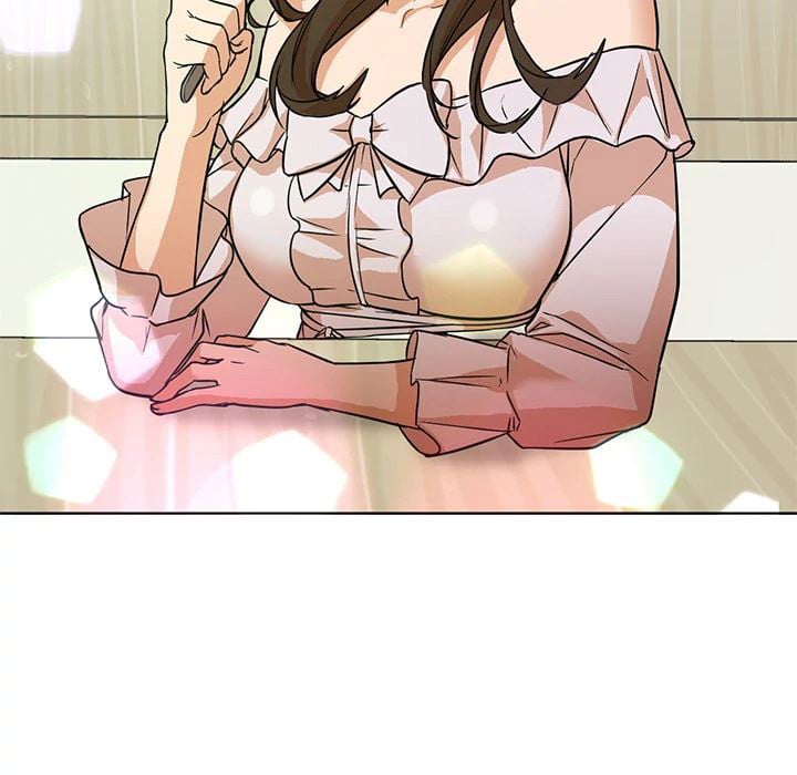 Good Night - Chapter 13 59