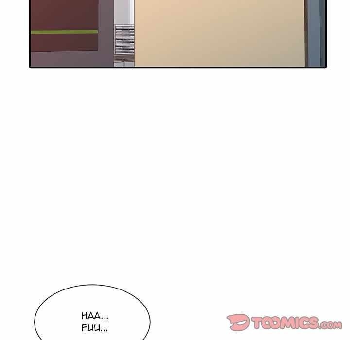 The Hand of Legend - Chapter 13 88